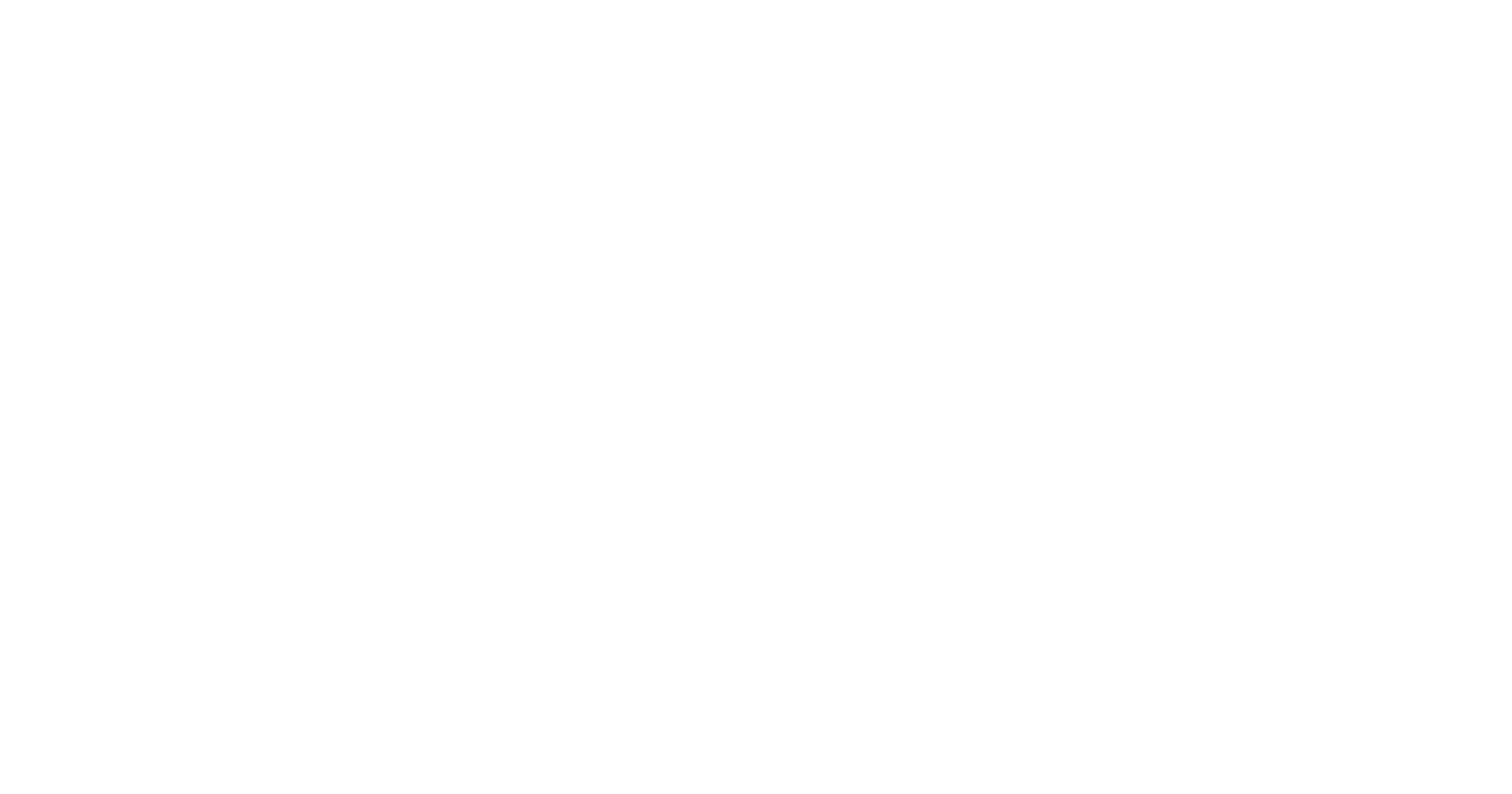 Free Design & Estimation