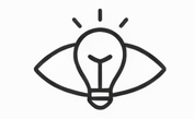 Vision Icon